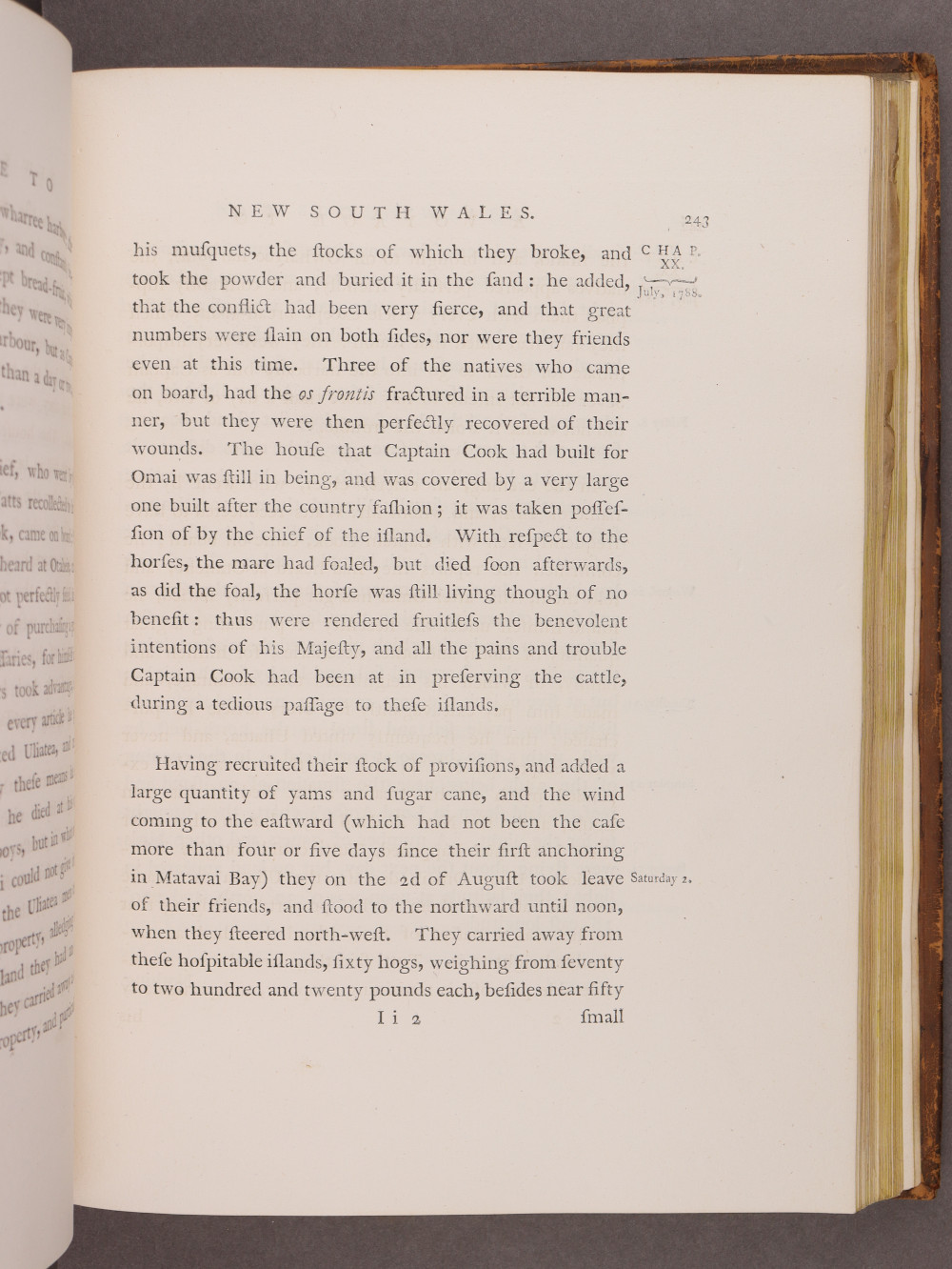 Page 243